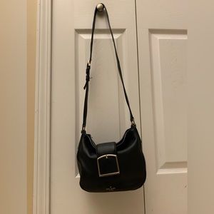 Kate Spade crossbody bag
